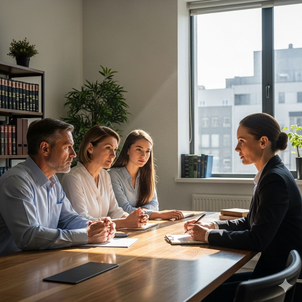 servicios detalle familia